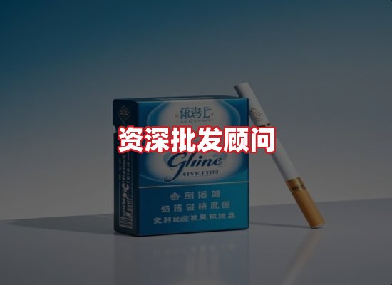 专业团队